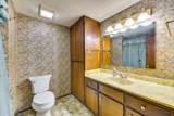 1984 Hilltop Dr - Photo 13