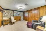1984 Hilltop Dr - Photo 14