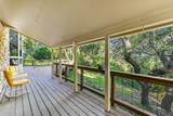 1984 Hilltop Dr - Photo 15