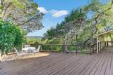 1984 Hilltop Dr - Photo 16