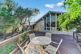 1984 Hilltop Dr - Photo 18