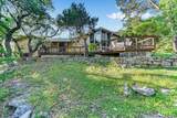 1984 Hilltop Dr - Photo 19