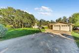 1984 Hilltop Dr - Photo 20