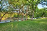 1984 Hilltop Dr - Photo 21