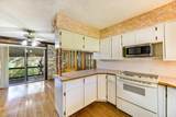 1984 Hilltop Dr - Photo 6