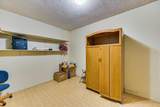 1984 Hilltop Dr - Photo 8