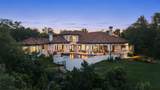 1414 The High Rd - Photo 1