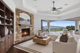 1414 The High Rd - Photo 10