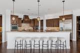 1414 The High Rd - Photo 11