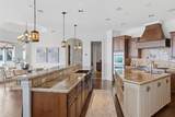 1414 The High Rd - Photo 12