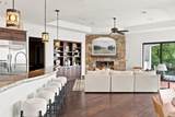 1414 The High Rd - Photo 13