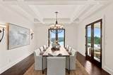 1414 The High Rd - Photo 15