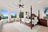 1414 The High Rd - Photo 18