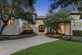 1414 The High Rd - Photo 2