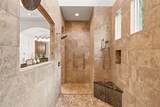 1414 The High Rd - Photo 20