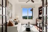 1414 The High Rd - Photo 21