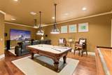 1414 The High Rd - Photo 22