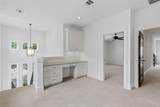 1414 The High Rd - Photo 24
