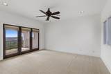 1414 The High Rd - Photo 25