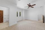 1414 The High Rd - Photo 26