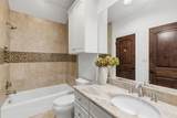 1414 The High Rd - Photo 27