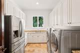 1414 The High Rd - Photo 28
