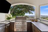 1414 The High Rd - Photo 32