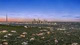 1414 The High Rd - Photo 40