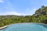 1414 The High Rd - Photo 5