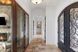 1414 The High Rd - Photo 8