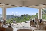 1414 The High Rd - Photo 9