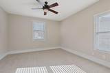 2506 Enfield Rd - Photo 28