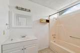 903-905 Hillyer St - Photo 11