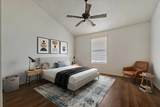 903-905 Hillyer St - Photo 12