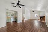 903-905 Hillyer St - Photo 13