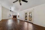 903-905 Hillyer St - Photo 14