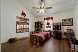 903-905 Hillyer St - Photo 15