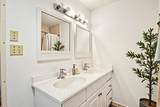 903-905 Hillyer St - Photo 16