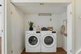 903-905 Hillyer St - Photo 17
