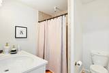 903-905 Hillyer St - Photo 18