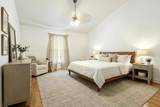 903-905 Hillyer St - Photo 19