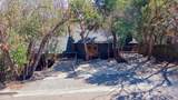 903-905 Hillyer St - Photo 2