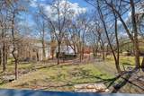 903-905 Hillyer St - Photo 20