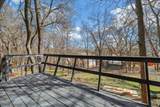 903-905 Hillyer St - Photo 21