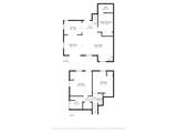 903-905 Hillyer St - Photo 22
