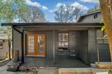 903-905 Hillyer St - Photo 3
