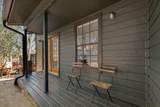 903-905 Hillyer St - Photo 4