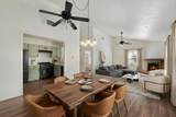903-905 Hillyer St - Photo 5