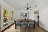 903-905 Hillyer St - Photo 6