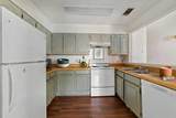 903-905 Hillyer St - Photo 7